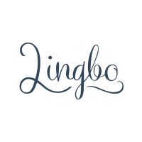 Lingbo – Fönster & Dörrar logo - Similar company to Af Snickeri Ab
