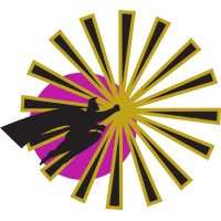 GOVguild logo - Similar company to Onderwijs.Pro