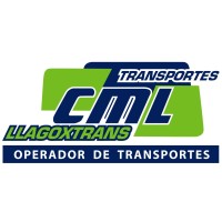 Transportes Llagoxtrans