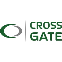 Crossgate Corporate Finance logo - Similar company to Finatem