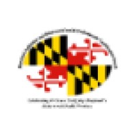 Maryland Addiction and Behavioral-health Professionals Certification Board logo - Similar company to X Sector Labs