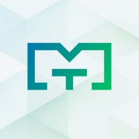 MaintainThat logo - Similar company to Gliderite