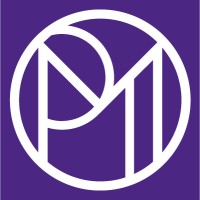Price Mann logo - Similar company to Formato