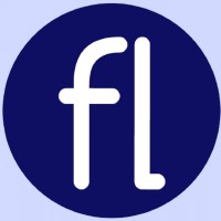 Flowboard Technologies logo - Similar company to Surepass Technologies