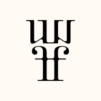 Unreal Fur logo - Similar company to Bunch Group
