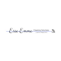 Esse Emme Cleaning logo - Similar company to Smart Solutions