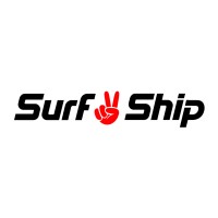 Surf2Ship Global logo - Similar company to Stratova