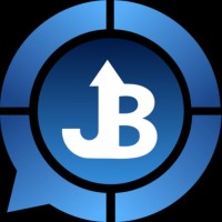 Júlio Botelho Consultoria, Perícias E Cursos