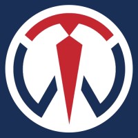 Teciza Web Solutions logo - Similar company to Eunoia Designtech