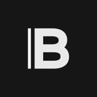 BRONKO MARKETING INC. logo - Similar company to Gro | Le One-Stop-Agency Pour Entreprises De La Construction