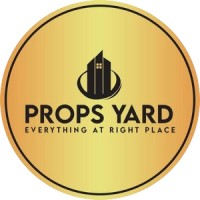 Propsyard logo - Similar company to Texiio Global Private Limited