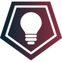 Munro's | The Professional Problem Solvers logo - Similar company to Cooper Partners