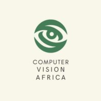 Computer Vision Africa logo - Similar company to Mystigrade