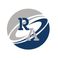 Relca Austral logo - Similar company to Delbino Srl