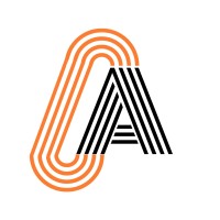 AKK LOJİSTİK logo - Similar company to Dvs Logi̇sti̇cs