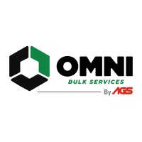 Omni Bulk Services, LLC logo - Similar company to Omni Transloading & Logistics