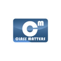 Class Matters Inc. logo - Similar company to Stem Force Inc.