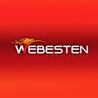 Webesten Dizel Isıtıcı logo - Similar company to Webesten