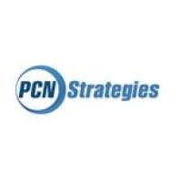 PCN Strategies logo - Similar company to Enterprise Cloud Solutions, Inc.