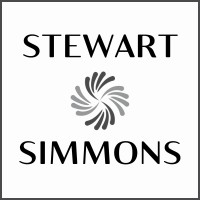 Stewart Simmons logo - Similar company to Atelier Babán
