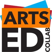 Arts Ed Collaborative logo - Similar company to Paths4Success, Llc