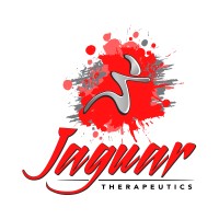 Jaguar Therapeutics LLC logo - Similar company to Force Physical Therapy