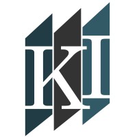 Kamilia Ibrahim & CO. (KICO) logo - Similar company to Wan San & Co.