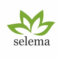 Selema srl logo - Similar company to Moodus