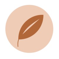 Littlebags by Anna logo - Similar company to Brooklyn Tech Student Government Organization