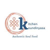 Kitchen Koundinyasa logo - Similar company to Pxg Partners