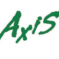 Axis Chemicals Ltd. logo - Similar company to Afro-Zonke Group