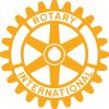 Rotary Club Of Gloucester UK logo - Similar company to Dynamic