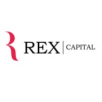 Rex Capital logo - Similar company to Rex Capital Llc