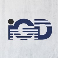 IGD Grüter AG logo - Similar company to Tse Troller Ag