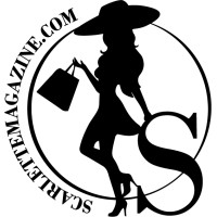 Scarlette Magazine France