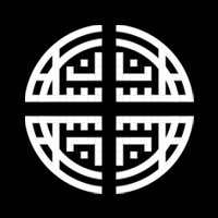 SULTAN DESIGN STUDIO logo - Similar company to Raza Design Studios