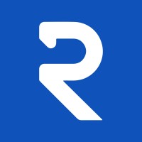 RupaiyaBazaar logo - Similar company to Vignold Tech