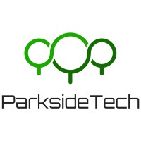 ParksideTech IT Solutions and Support logo - Similar company to Virtual It