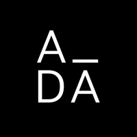 A_DA logo - Similar company to Missing Link Brandsystems, Inc.