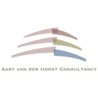 Aart Van Der Horst Consultancy