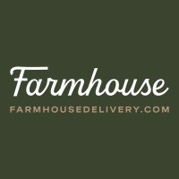 Farmhouse Delivery logo - Similar company to Skinny Limits