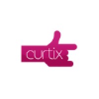 Curtix logo - Similar company to Cutix Plc