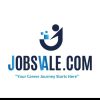 Rudram Placement logo - Similar company to Codersfarm