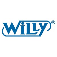 Willy Italiana Srl logo - Similar company to Ts Labels