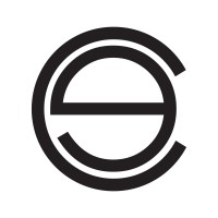 Creative Element logo - Similar company to Creativelement