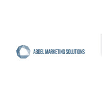 Marketing Solutions AZM logo - Similar company to Egluu | Desarrollo Web Y Marketing Digital
