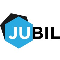 Jubil