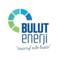 Bulut Enerji logo - Similar company to Zenmira Bt