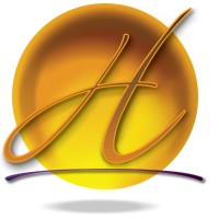 Horizon Manufacturing Group, LLC. logo - Similar company to Ags Technology