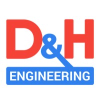 D & H Engineering